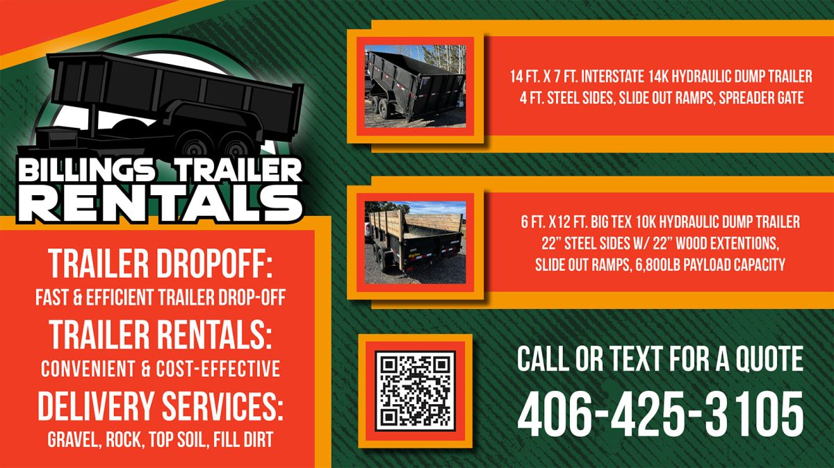 Pomona Pickup Truck Rental thumbnail